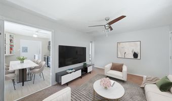 804 W Ensley Ave, Auburn, IN 46706