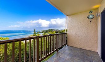 46-082 Puulena St 1212, Kaneohe, HI 96744