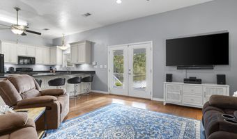 4177 Rue Sanchez, Biloxi, MS 39532