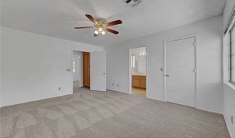 1465 Lodgepole Dr, Henderson, NV 89014