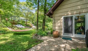 507 Abricada Rd, Alloway, NJ 07422