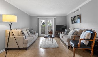 375 WYMORE Rd 101, Altamonte Springs, FL 32714
