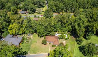 2204 NORTHRIDGE Dr, Arkadelphia, AR 71923