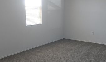 1584 E CURRIER Dr, Casa Grande, AZ 85122
