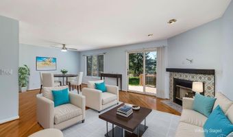 55 Cove Ct, Hamilton, OH 45013