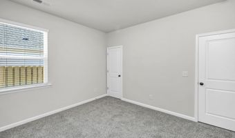5310 Tullamore Dr, Aiken, SC 29801