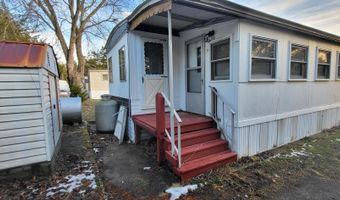 105 JUNIPER, Barnegat, NJ 08005