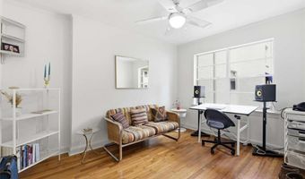 2240 Cheshire Bridge Rd NE 205, Atlanta, GA 30324
