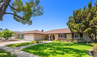 109 S Alice, Anaheim, CA 92806