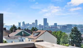 23 Keibs Way, Airville, PA 15203