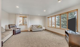 887 E VILLAGE Way, Alpine, UT 84004