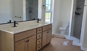 18668 JOHNSON Rd, Lincoln, DE 19960