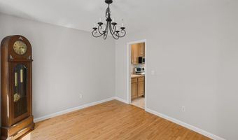 72 Morrill Dr, Burlington, VT 05408
