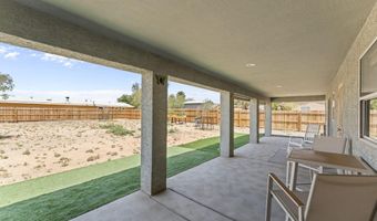 27144 S BENNETT Way, Congress, AZ 85332