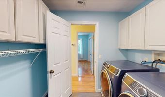 6 Forest Hill Dr, North Smithfield, RI 02896