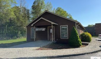 255 Riverside Dr, Bassett, VA 24055