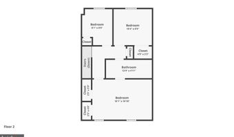 304 SUNRAY Ct, Abingdon, MD 21009