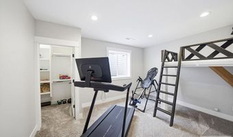 1713 Sage Hen Ct, Ammon, ID 83406