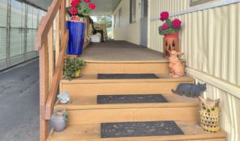 15765 HIGHWAY 101 8, Brookings, OR 97415