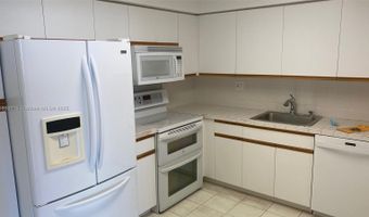 3400 NE 192nd St 811, Aventura, FL 33180