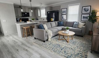 746 N Main 39, Ada, OH 45810