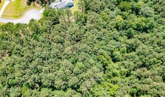 112 Chickory Ln, Minnesott Beach, NC 28510