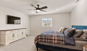 310 UT-143 9, Brian Head, UT 84719