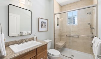 525 East Ave, Bay Head, NJ 08742