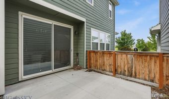 916 Dillinger Dr, Belgrade, MT 59714