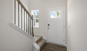 23 Virgo Dr, Angier, NC 27501