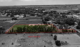 4 16 Acres ROAD 3050, Aztec, NM 87410