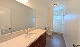 3032 Hinano St, Honolulu, HI 96815