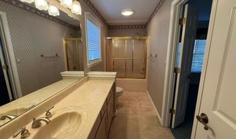 8466 HOLLYBROOK Dr, Lincoln, DE 19960