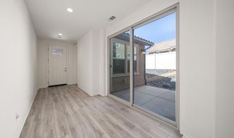 35909 Shetland Hls E, Fallbrook, CA 92028