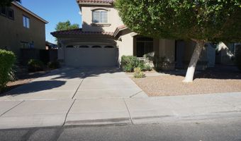 13510 W MERRELL St, Avondale, AZ 85392