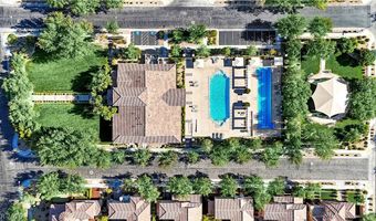 1866 Via Delle Arti 3103, Henderson, NV 89044