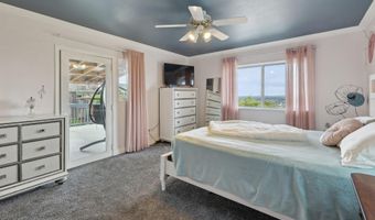8007 Wetherly St, La Mesa, CA 91941