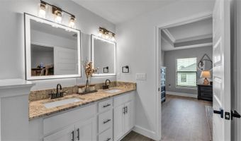 5150 VILLA CREST Way, Auburndale, FL 33823