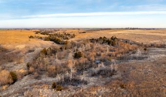 E0110 Rd, Alva, OK 73717
