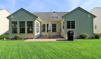 30 Solomans Dr, Barnegat, NJ 08005