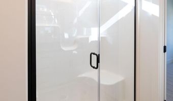 4018 Deerstone Ln, Clover, SC 29710