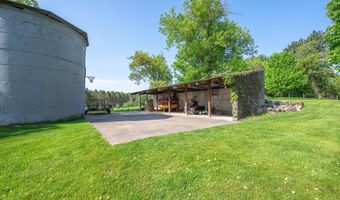 1242 58th Ave, Amery, WI 54001