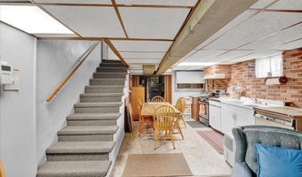 123 GREENWOOD Ave, Ambler, PA 19002