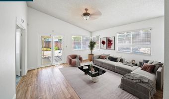 2817 Mayflower Dr, Antioch, CA 94531
