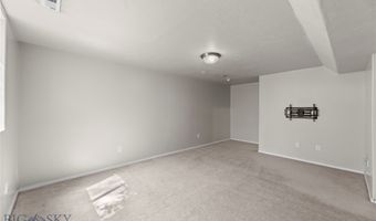 618 N River Rock Dr, Belgrade, MT 59714