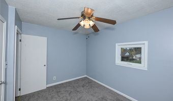 1108 Stinard Ave, Akron, OH 44312