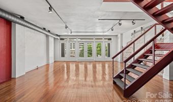 57 Broadway St A & 101, Asheville, NC 28801