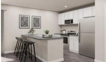 3541 Water Ridge Ct, Abilene, TX 79602