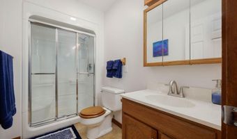 1586 Bent Hill Rd, Braintree, VT 05060