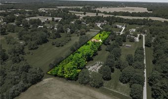 4150 Laubert Rd, Atwater, OH 44201